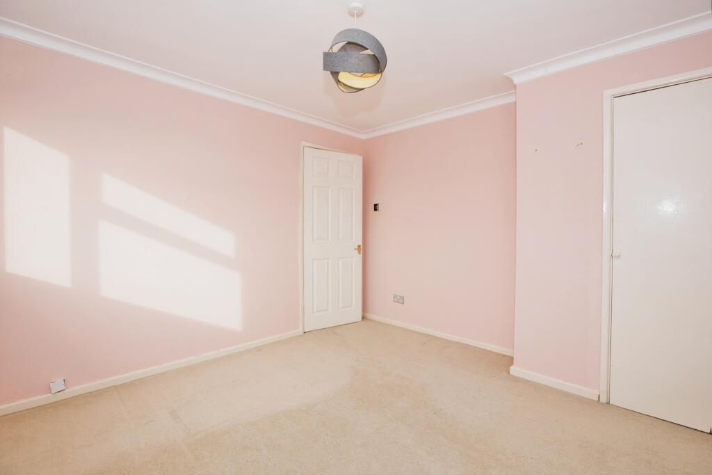 Additional image 11 of Ancastle Avenue, Castle Cary, BA7