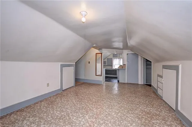 Additional image 22 of 362 Duke St