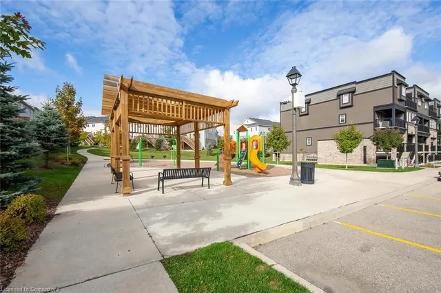 Additional image 31 of 1989 Ottawa St Unit 17E