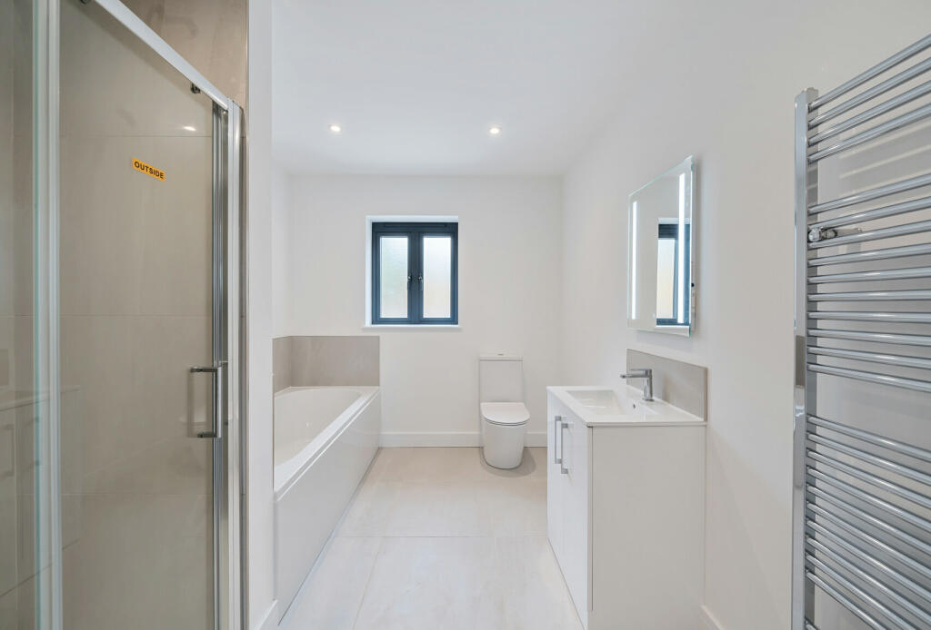 Additional image 12 of Ivy Close, Leigh Upon Mendip, Radstock, Somerset, BA3