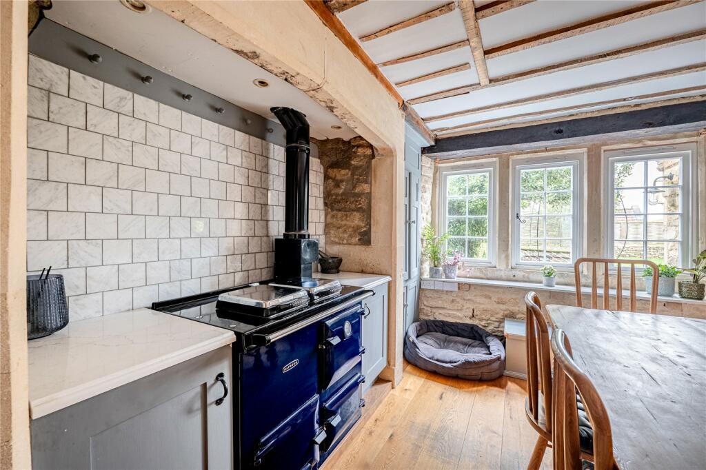 Additional image 6 of Woolley Street, Bradford On Avon