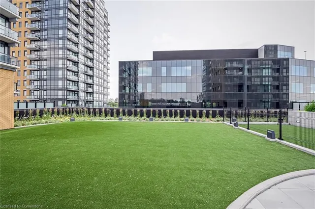 Additional image 32 of 108 Garment St Unit 1511