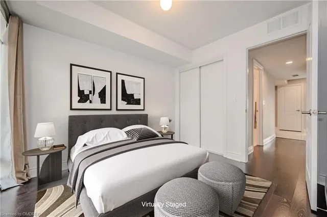 Additional image 22 of 138 Widdicombe Hill Blvd Unit 718