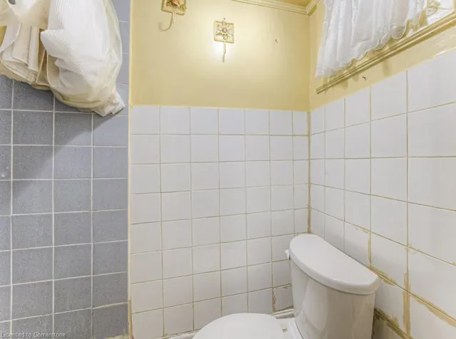 Additional image 14 of 25 Peter St