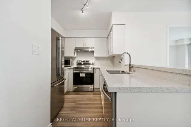 Additional image 7 of 233 Beecroft Rd Unit 1602