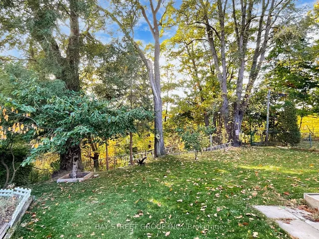 Additional image 25 of 45 Enfield Ave