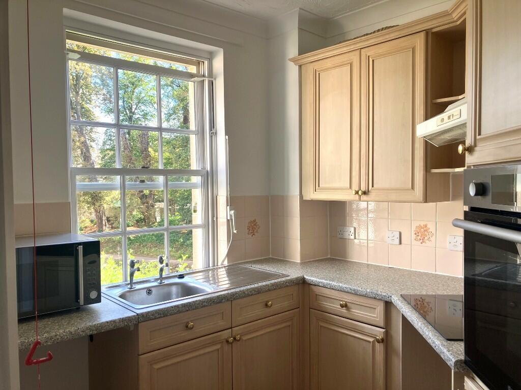 Additional image 6 of Sydney Wharf, Bath, Somerset, BA2