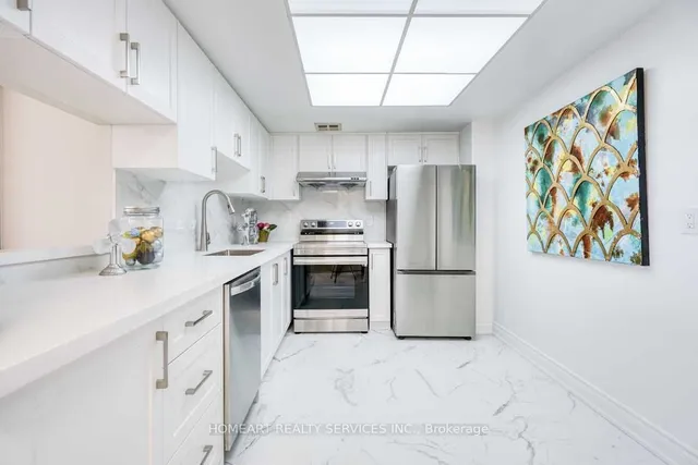 Additional image 20 of 275 Bamburgh Circ Unit 1501