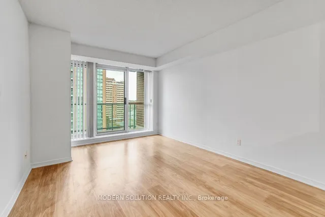 Additional image 13 of 7 Michael Power Pl Unit 1101