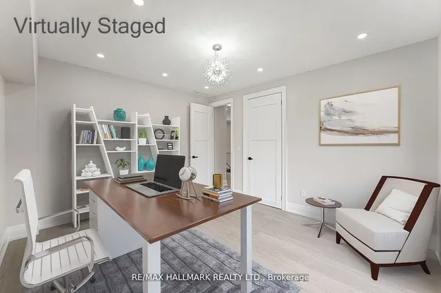 Additional image 27 of 50 Dorset Rd