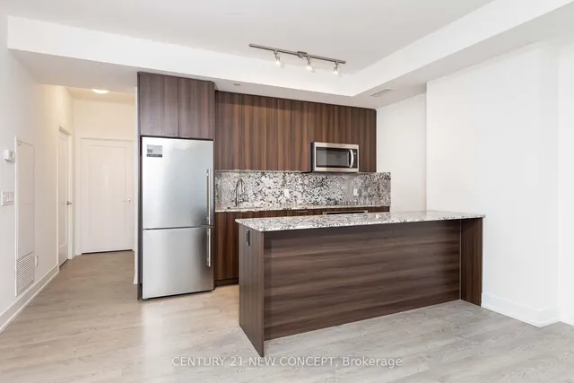 Additional image 2 of 5 Mabelle Ave Unit 4228