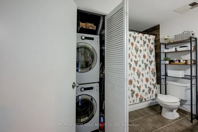 Additional image 22 of 120 Mansion St Unit 605