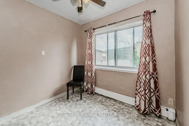 Additional image 13 of 293 Fairway Rd Unit 23