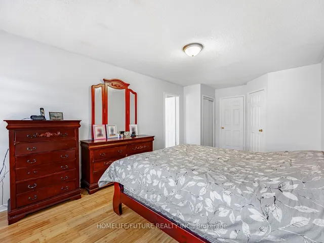 Additional image 20 of 82 Gristone Cres