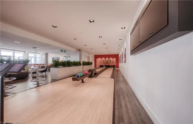 Additional image 20 of 15 Wellington St Unit 1704