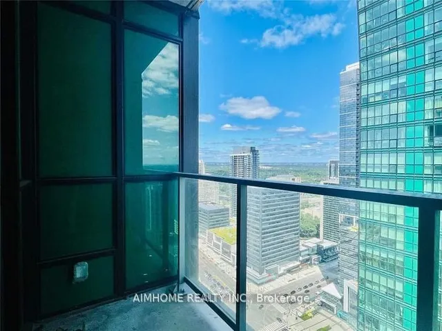 Additional image 9 of 11 Bogert Ave Unit 3209