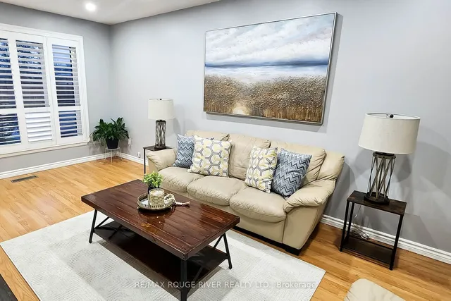 Additional image 4 of 12 Bushwood Crt