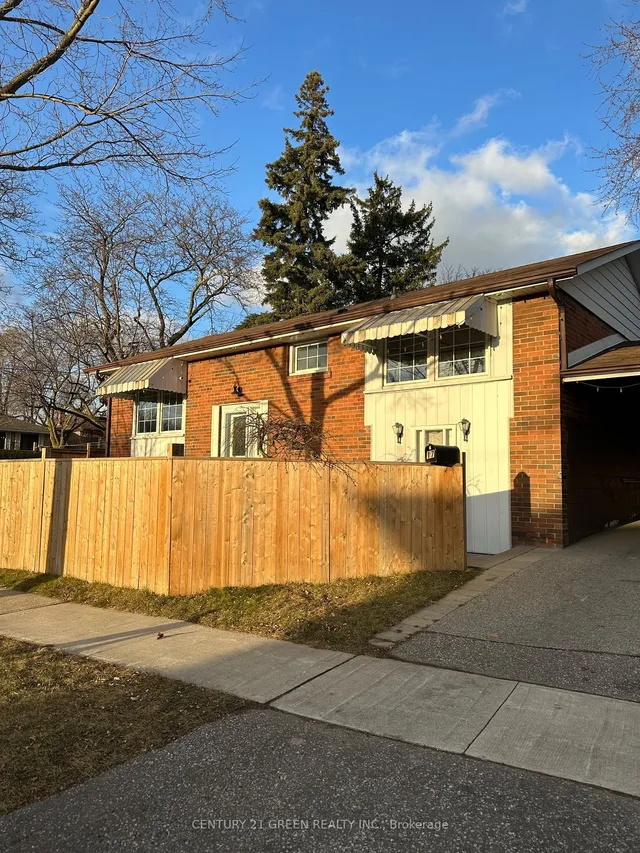 Additional image 25 of 17 Benroyal Cres