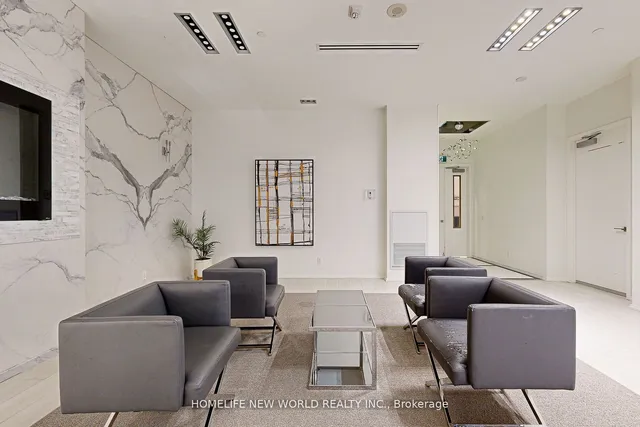 Additional image 38 of 110 Marine Parade Dr Unit 401