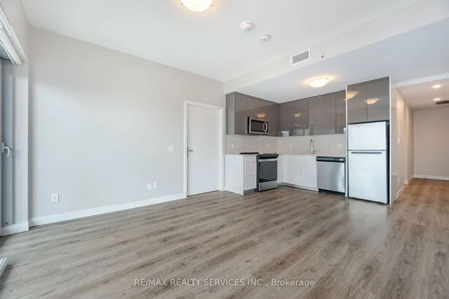 Additional image 12 of 60 Frederick St Unit 307