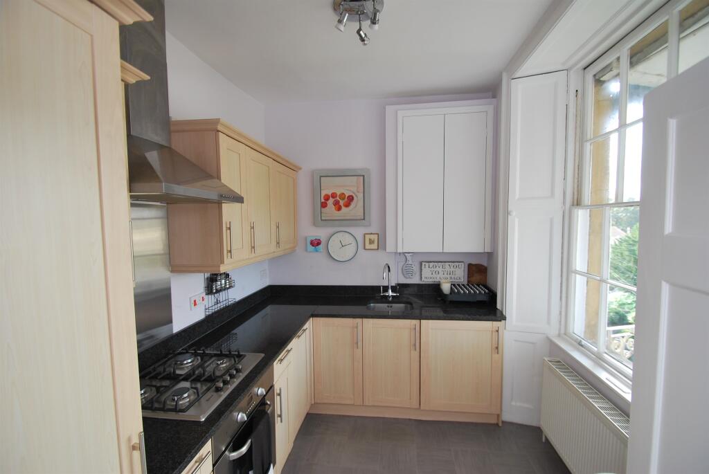 Additional image 9 of Bathwick Street, Bath