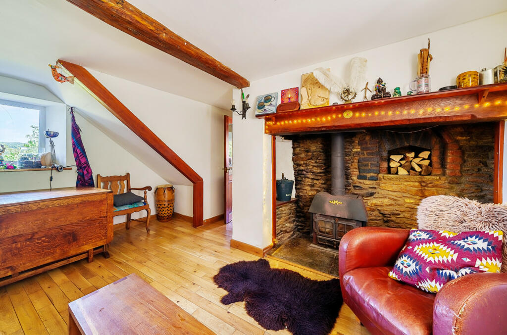 Additional image 16 of Bridge Hill, Wanstrow, BA4