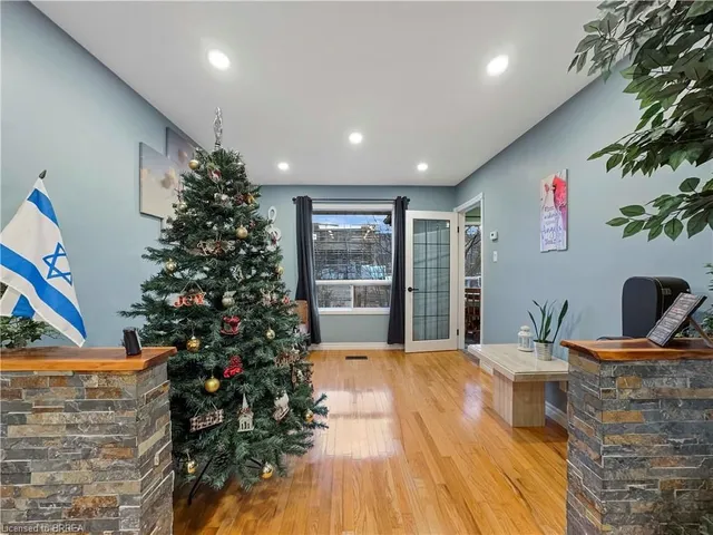 Additional image 7 of 84 Scenic Wood Cres
