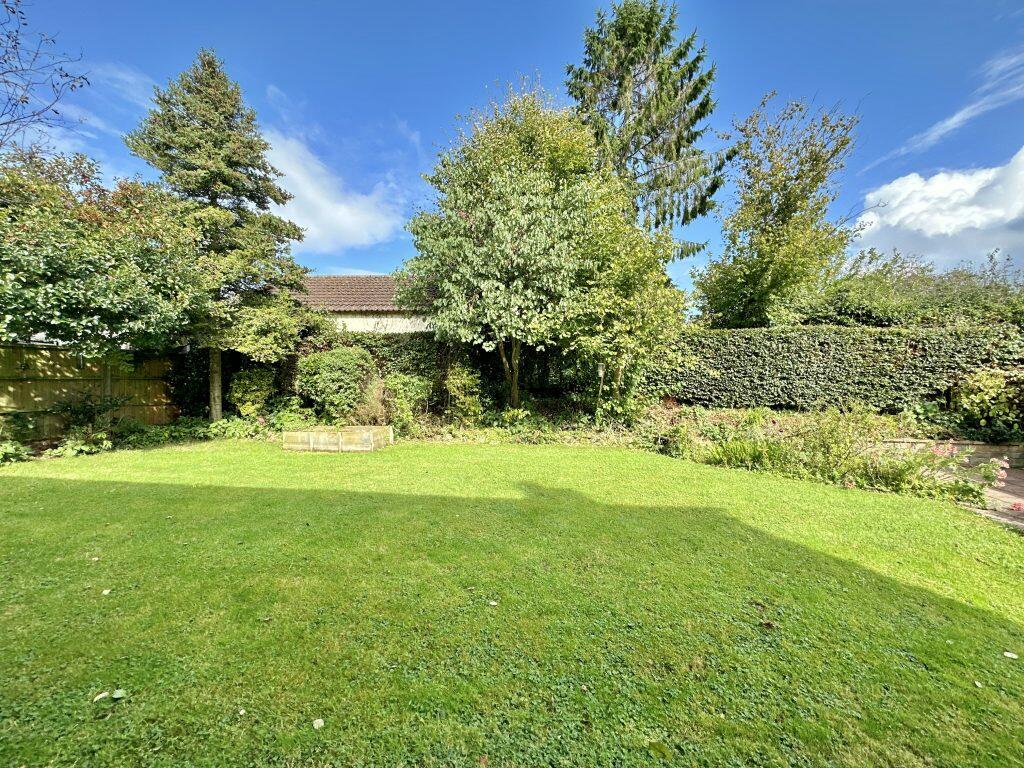 Additional image 19 of Mill Lane, East Coker, Yeovil, Somerset, BA22