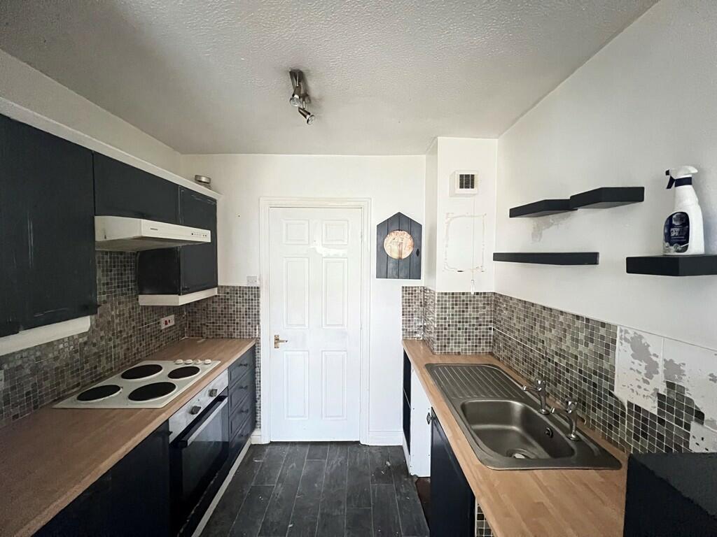 Additional image 8 of Clippers Quay, Blackburn