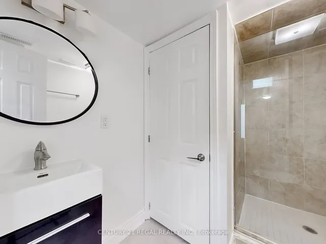 Additional image 36 of 47 Fusilier Dr