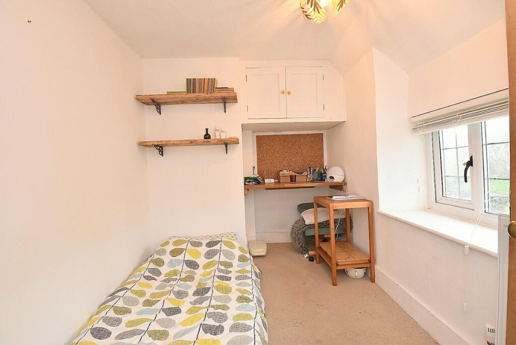 Additional image 10 of Templecombe, Somerset, BA8