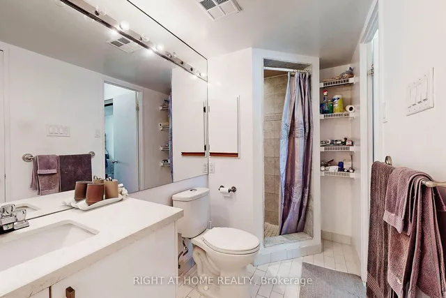 Additional image 29 of 1300 Islington Ave Unit 2404