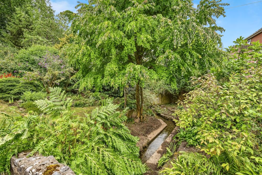 Additional image 19 of Stormore, Dilton Marsh, Westbury