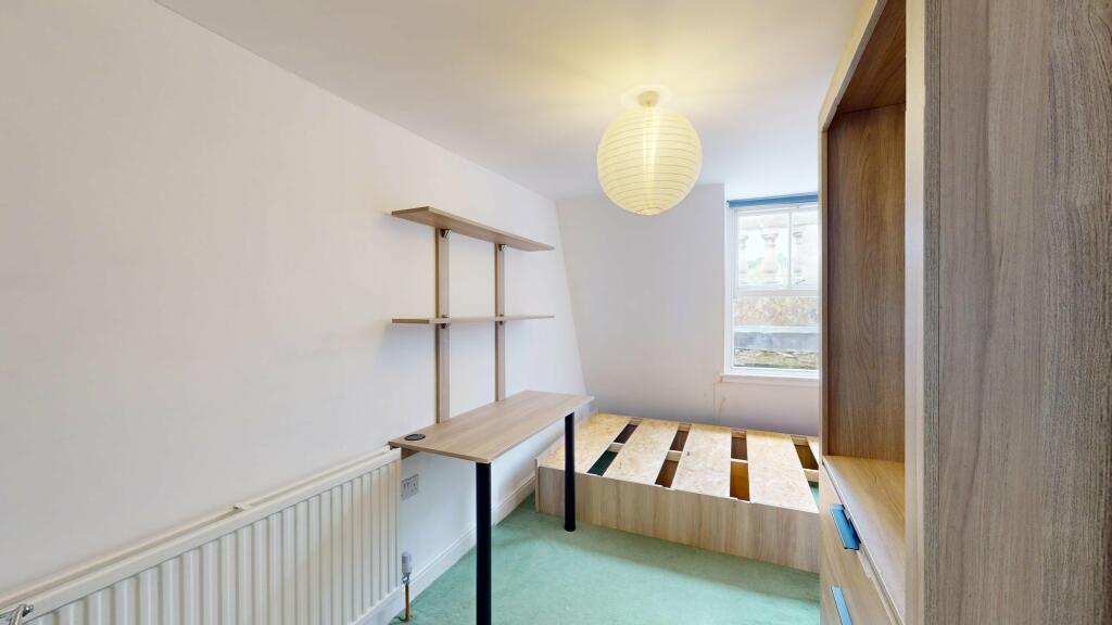 Additional image 11 of Great Pulteney Street, Bathwick, Bath