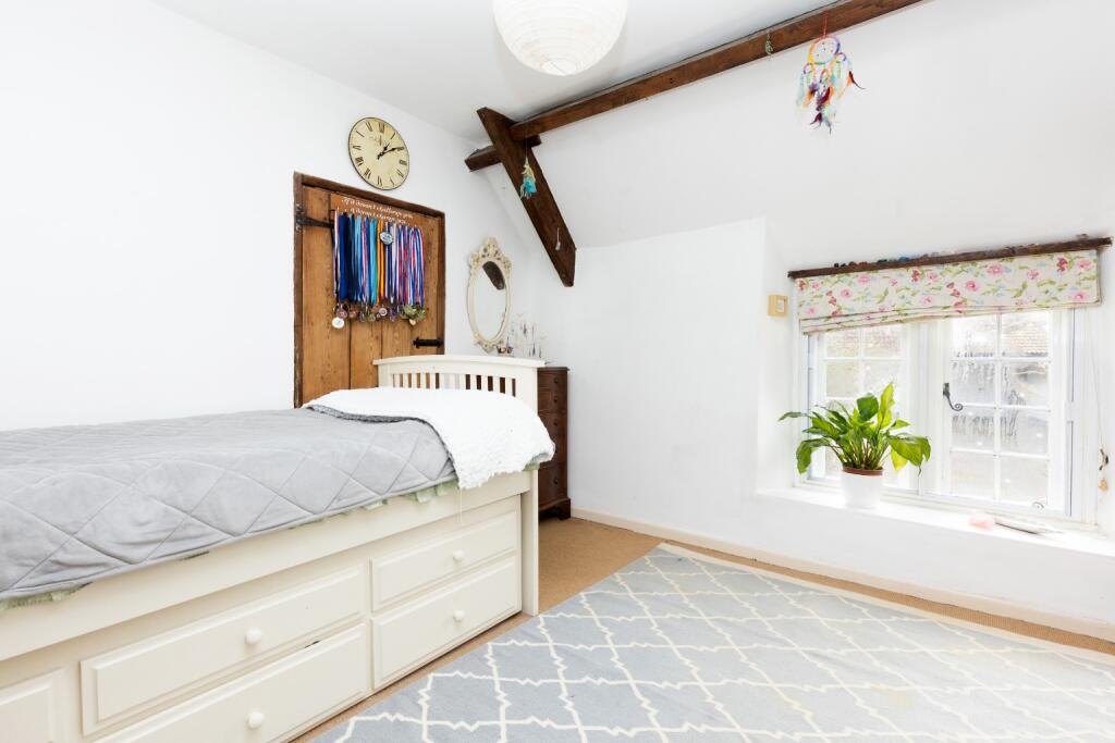 Additional image 11 of Lower Street, Chewton Mendip