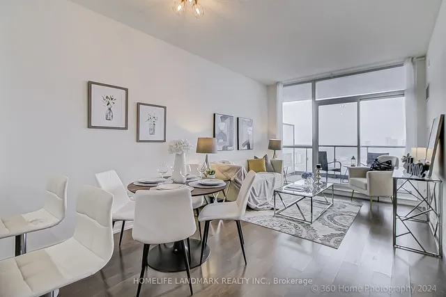 Additional image 11 of 70 Forest Manor Rd Unit 2310