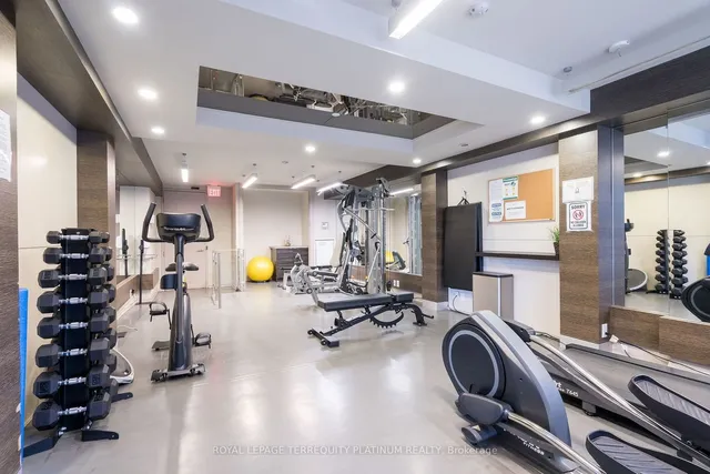 Additional image 24 of 60 Annie Craig Dr Unit 513