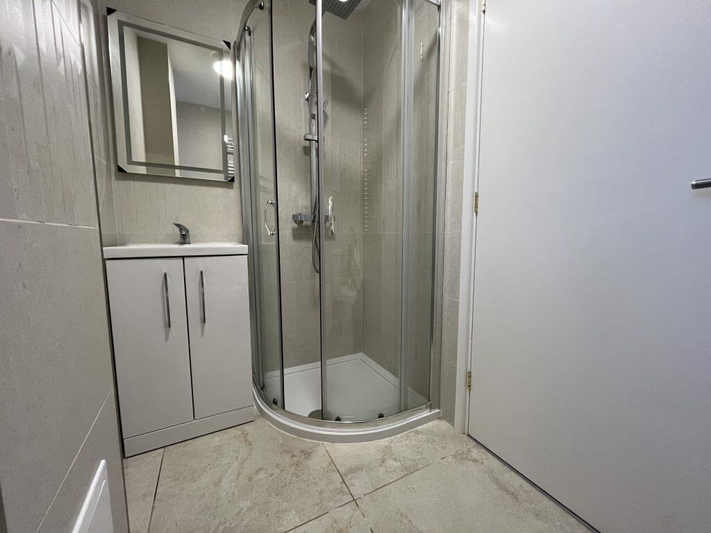 Additional image 7 of Phoenix House, Larkhill Road, Yeovil, Somerset, BA21