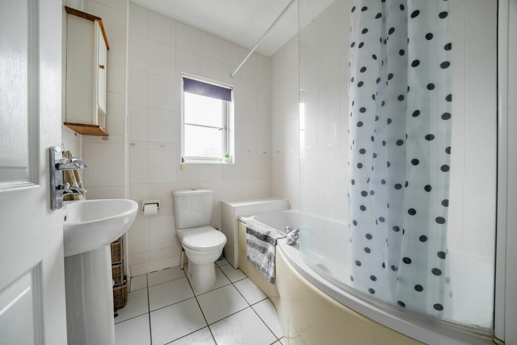 Additional image 18 of Ferris Way, Hilperton, Trowbridge, BA14 7GX