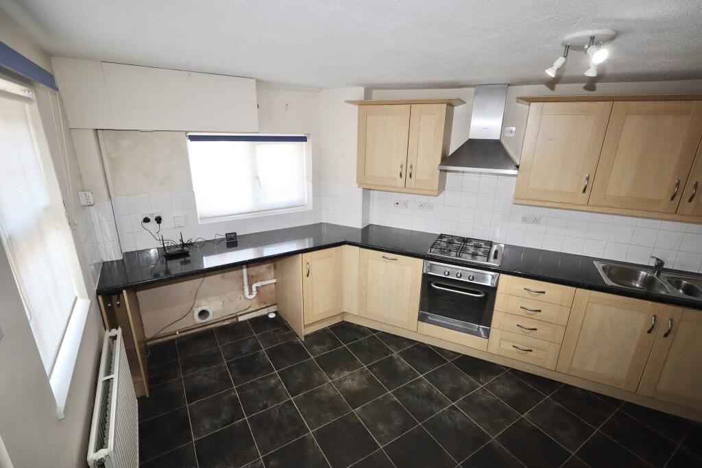 Additional image 10 of Southover, Wells, Somerset