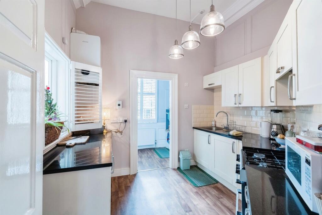 Additional image 4 of North Parade, Bath