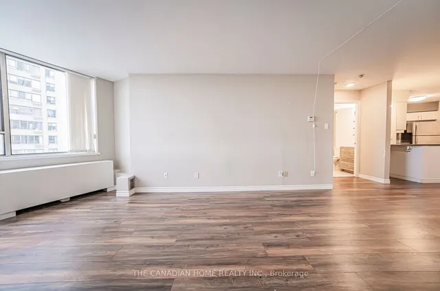 Additional image 14 of 260 Queens Quay Unit 1304