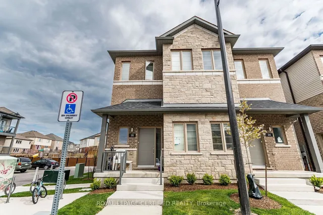 Additional image 3 of 205 West Oak Tr Unit 35