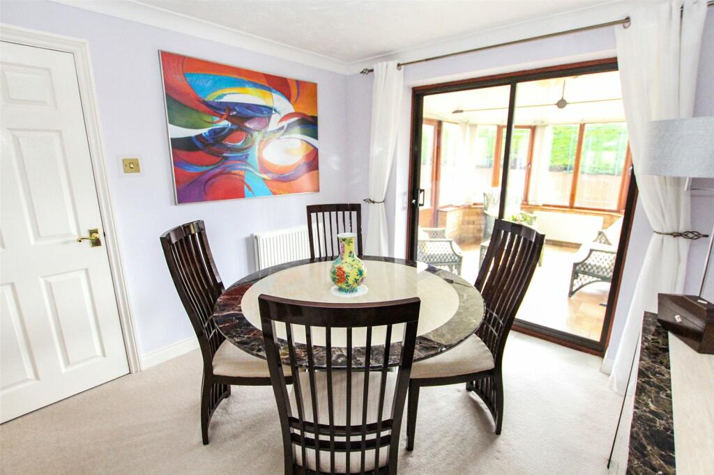 Additional image 4 of Bakers Lane, Chilcompton, Radstock, BA3
