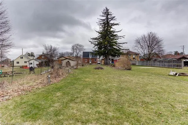 Additional image 28 of 288 Ottawa St