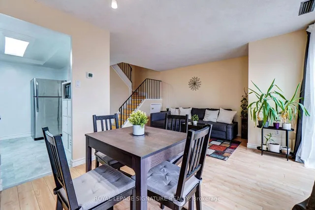 Additional image 10 of 165 Cherokee Blvd Unit 256