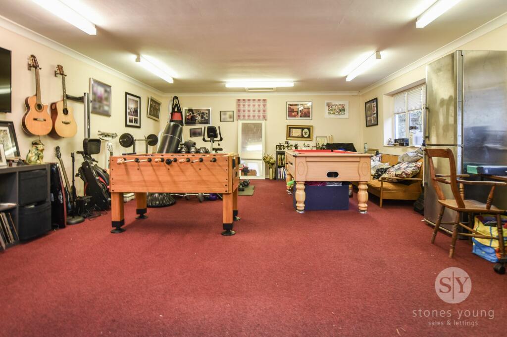 Additional image 16 of Whalley Road, Wilpshire, BB1