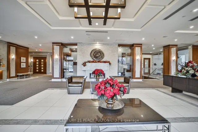 Additional image 4 of 15 Viking Lane Unit 2405