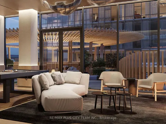 Additional image 29 of 15 Mercer St Unit 1204