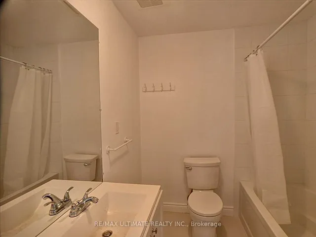 Additional image 18 of 434A Midland Ave